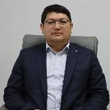 Advokat Qosimov