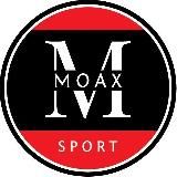 MOAXSPORT