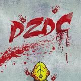 PZDC