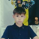 Я.Ковалевский
