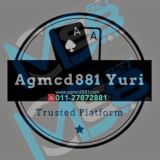 www.agmcd881.com