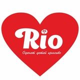 "RIO" Детская одежда