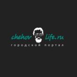 Chehovlife