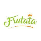 Frutata (fruit chips)