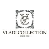 Vladi Collection