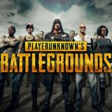 🔫SG🇸🇬PUBG Group🔫