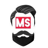 Men's Club