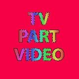 TV VIDEO