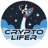 Crypto Lifer WORLD Trading Room