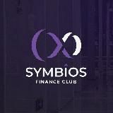 Symbios News