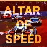 Altar of Speed 2.0