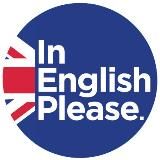 English | Английский язык