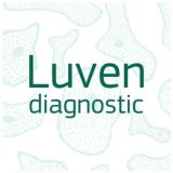 Luven Diagnostic (EN)