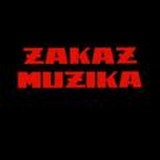 🎧🎶 ZAKAZ MUZIKA 🎶🎧