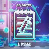 Geometry Dash Facts & Polls