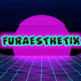 FURAESTHETIX 2.0