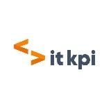 IT KPI