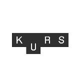 KURS radio moscow