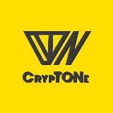 CrypTONe News Trading Investments