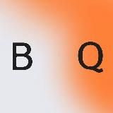 BQ