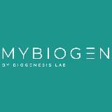 MYBIOGEN (майбиоген)