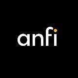 anfi