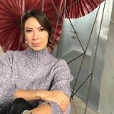 Контент со смыслом