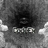 codeEx | Нейросети и IT