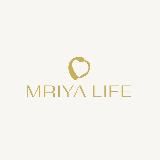 Mriya Life