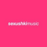 Sexushki Music🎀💖