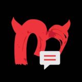 Мизантроп шоу [чат] 💬