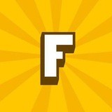 ФУТУРАМА ЭТО БУДУЩЕЕ