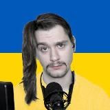 Ostap 🇫🇮🇪🇪🇺🇦🇷🇺
