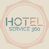 Hotel service 360