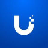 Ubiquiti Inc. - Brasil