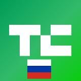 TechCrunch на русском - Новости стартапов и технологий