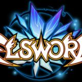 Elsword Italia