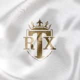 ROYALxTEAM