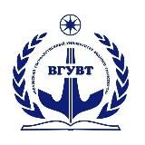 ⚓️ФГБОУ ВО «ВГУВТ»⚓️