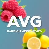 Номерные духи, бренды. Косметика, парфюмерия AVG - Prouve (не Essens, не Армель) Оригиналы