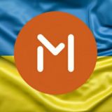 Minter Ukraine купiвля/продаж 🇺🇦