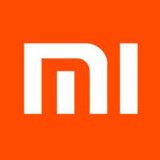 Offerte Xiaomi