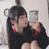 精品私拍🔞