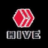 Hive Network