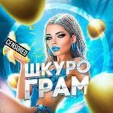 Шкурограм