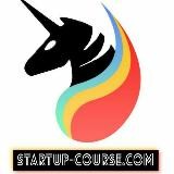 📢Канал StartUp.vg/Tashkent 💰