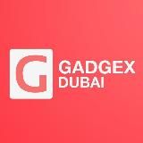 Gadgex Dubai - Apple|Samsung|Sony|Dyson оптом из Дубая