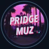 Pridge_muz