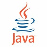 Java Job Openings