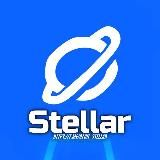 ОЗОН | 🌌StellarStyle